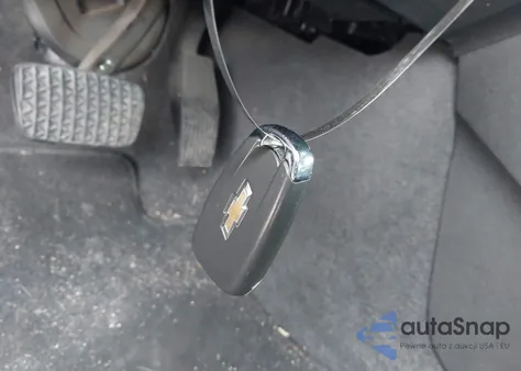 2022 Chevrolet Malibu Fwd Lt z USA, uszkodzony, nr VIN 1G1ZD5ST0NF199130